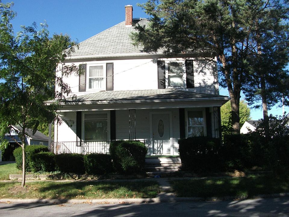 FrontView