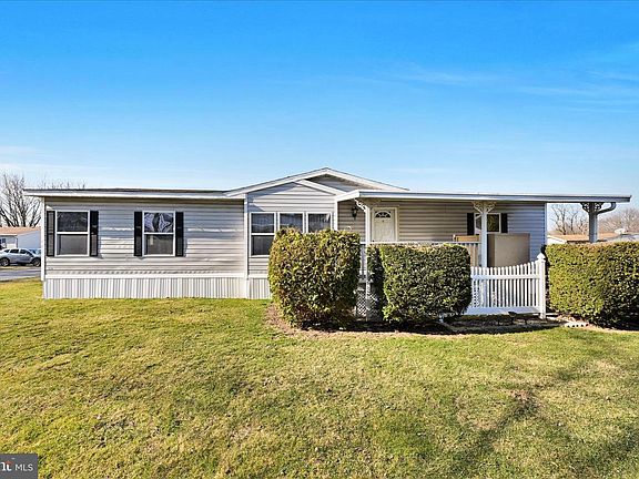 3rd image of 156 Northcrest Acres