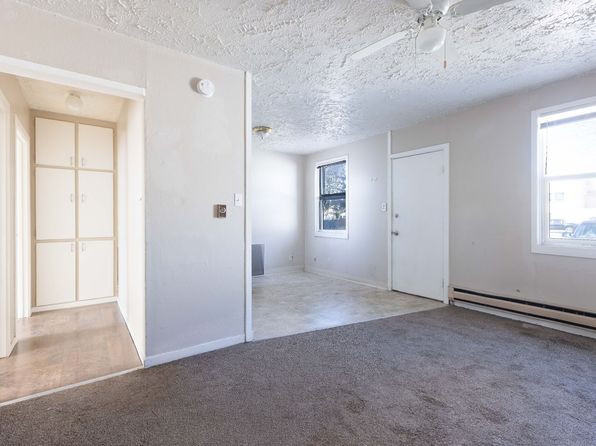 B570EA, 570 N Maple St APT 1, Blackfoot, ID 83221