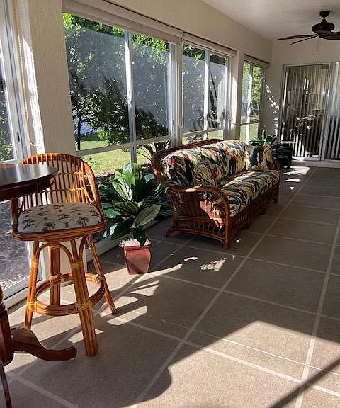 708 Chapman Loop — Photo 13