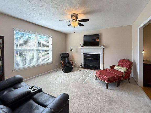 3rd image of 5603 Landrum Ct