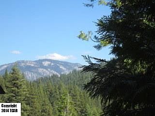 1st image of LOT 460 Kerns Dr