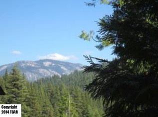 LOT 460 Kerns Dr, Long Barn, CA 95335