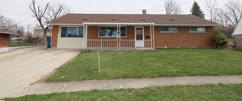 1st image of 5114 Pocono Dr