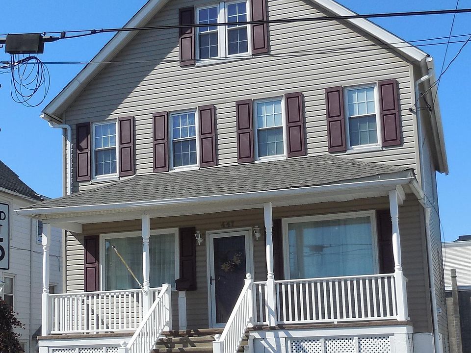 1st image of 447 Morgan St #L365