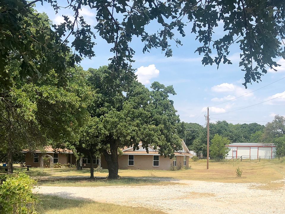 1st image of 7438 State Highway 287 N