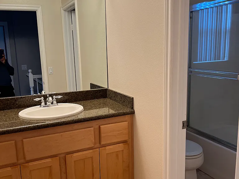 8320 Telegraph Rd — Photo 7
