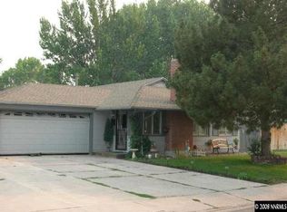 7 E J St, Sparks, NV