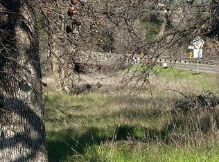 99999 Churn Creek Rd, Redding, CA 96002