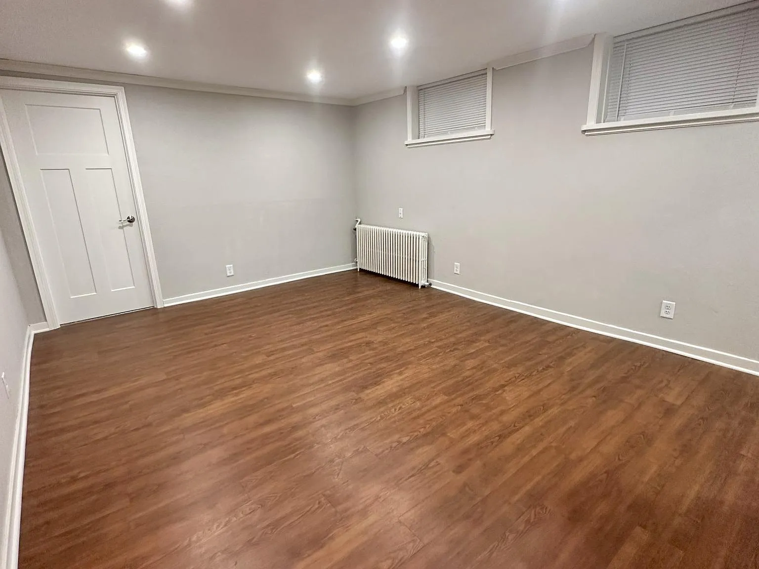 2 bed, 650 sqft, $1,500 — Photo 4