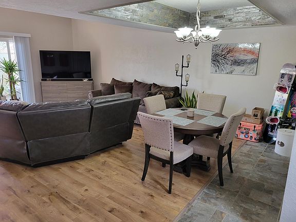 5th image of 7 Casa Hermosa Dr NE