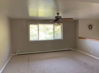 355 S 500 W, Logan, UT 84321