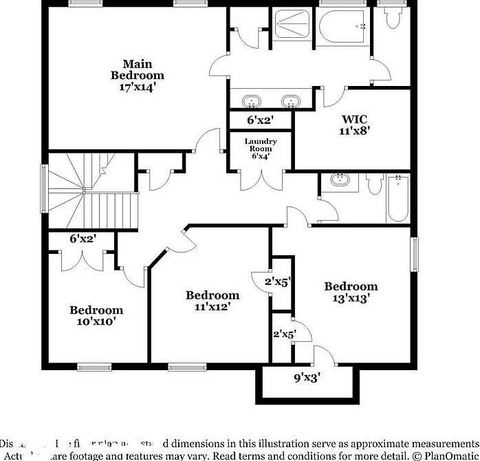 296 Blackfoot Trl, Villa Rica, GA 30180 Zillow