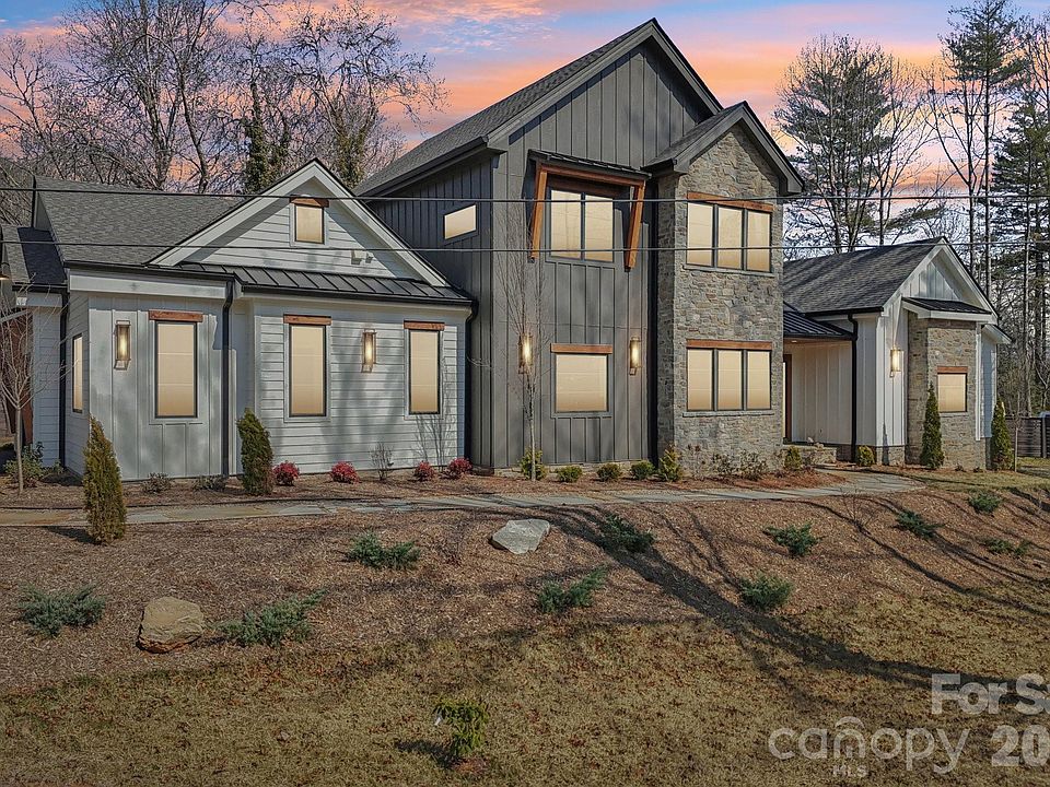 1st image of 272 Glazener Rd