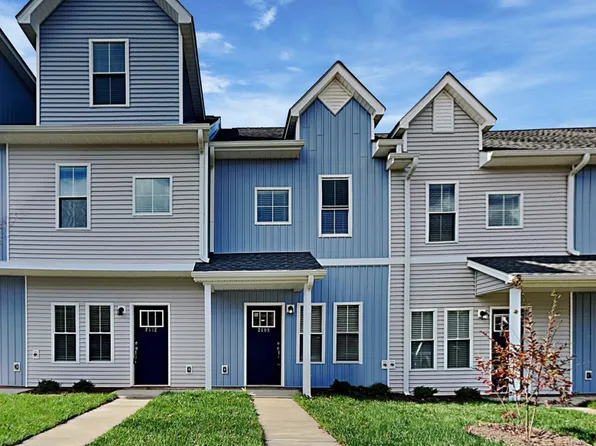 2408 Eagle Creek Ct, Winston Salem, NC 27103