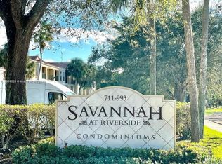 777 Riverside Dr APT 1514, Pompano Beach, FL 33071