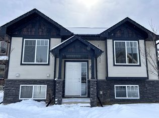 75 Stephenson Cres #1A, Red Deer, AB T4R0L6