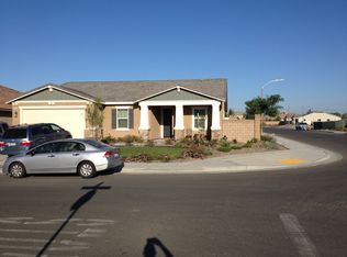 37019 Running Springs Rd, Murrieta, CA 92563