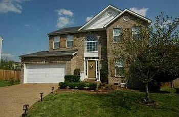 1st image of 6105 Bent Wood Dr