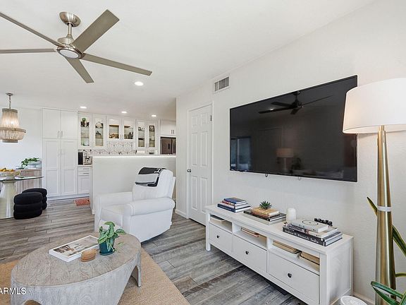 5th image of 4916 N 73RD Street #4