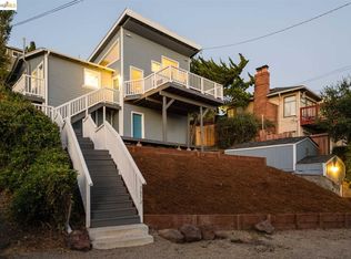7974 Sunkist Dr, Oakland, CA 94605