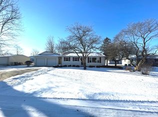 264 Fern Dr, Chebanse, IL 60922