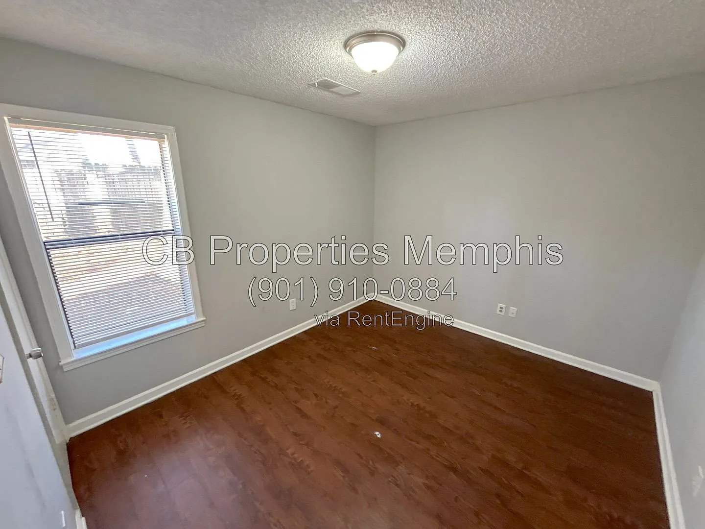 3 bed, 2.0 bath, 1615 sqft, $1,375 — Photo 4