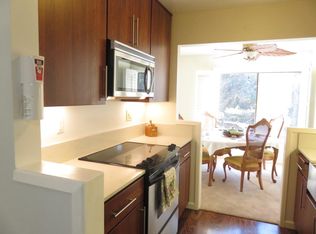 3357 Brittan Ave APT 6, San Carlos, CA 94070