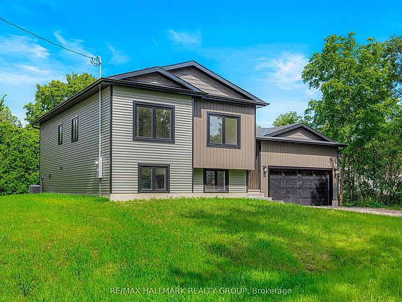 2nd image of 9303 Greenbush Ln
