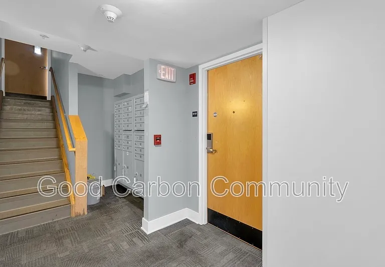 2136 Main St #B101 — Photo 14