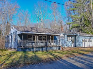 10 Percy Hawkes Rd, Windham, ME 04062