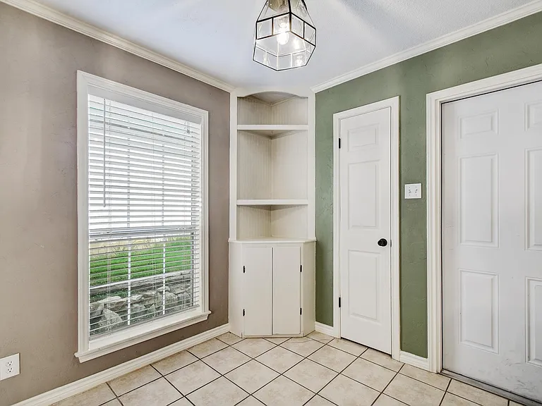 3429 Harvest Dr — Photo 13