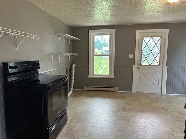 33-35 N 4th St #33 — Photo 8