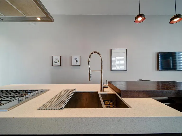 329 Viburnum Way Ct — Photo 25
