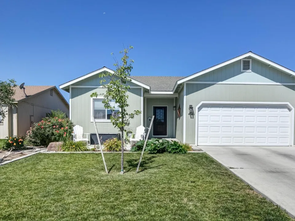 404 Settler Dr