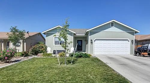 404 Settler Dr Photo 1