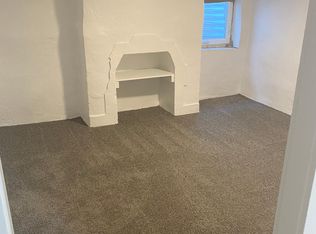 663 Inca St UNIT B, Denver, CO 80204