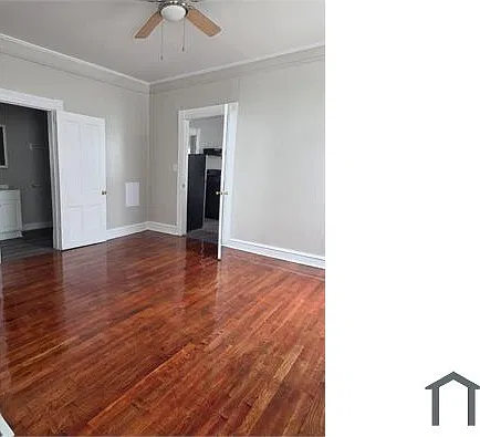 1 bed, 700 sqft, $850 — Photo 3
