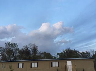 2174 County Road 540 #B, Alvin, TX 77511