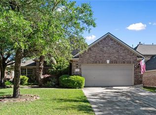 20516 Kearney Hill Rd, Pflugerville, TX 78660