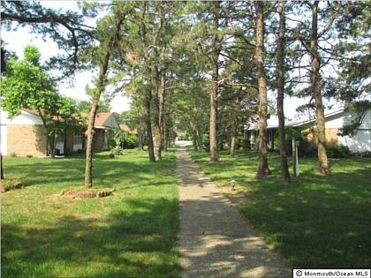 2nd image of 64A Buckingham Dr