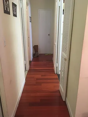 Rented by Manhattan Apartment Organization | media 41