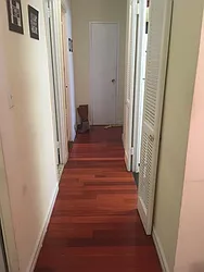 Rented by Manhattan Apartment Organization