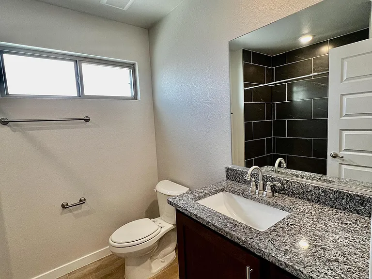12601 Cody Kyle Ct — Photo 53
