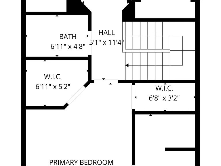 1308 Saunders Dr — Photo 32