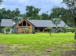3415 Ranch Rd, Valrico, FL 33596