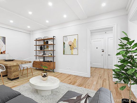 4th image of 215 W 92nd St APT 9I