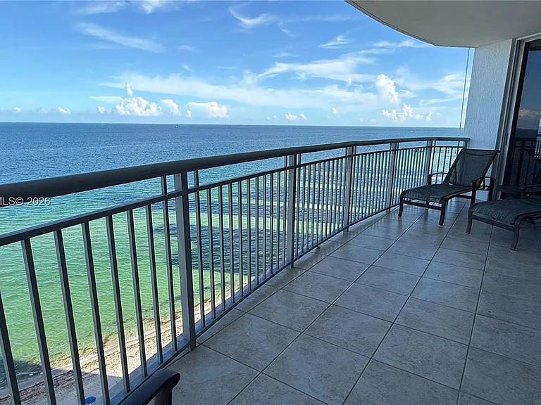 17375 Collins Ave #1901 — Photo 49