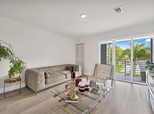 2535 NE 193rd St #3209, Miami, FL 33180