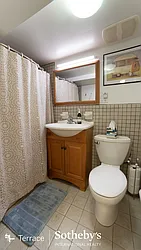 Sold by Terrace Sotheby's International Realty